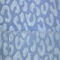 /msite/products/detail/productid/59372175/id/686576.html